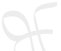 rf_fondo